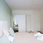 Διαμέρισμα Junior Classic - Isole Di Brissago By Interhome *