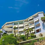 Junior Classic - Isole Di Brissago By Interhome Διαμέρισμα